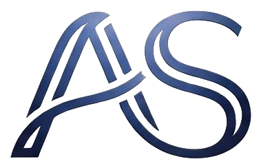 Alumni Connect